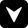 vectrals logo